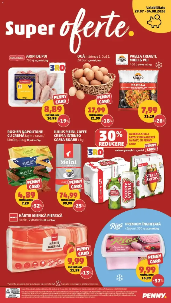Pagina 20