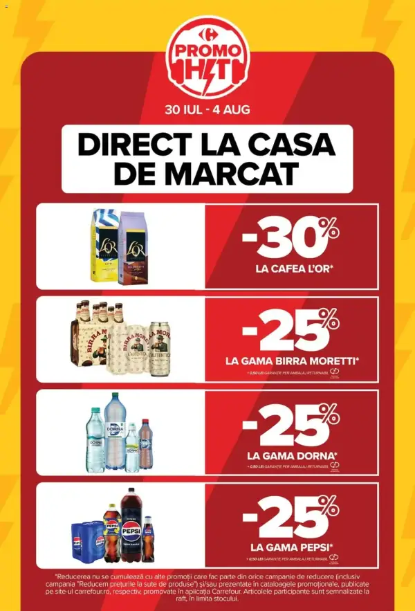 Pagina 8