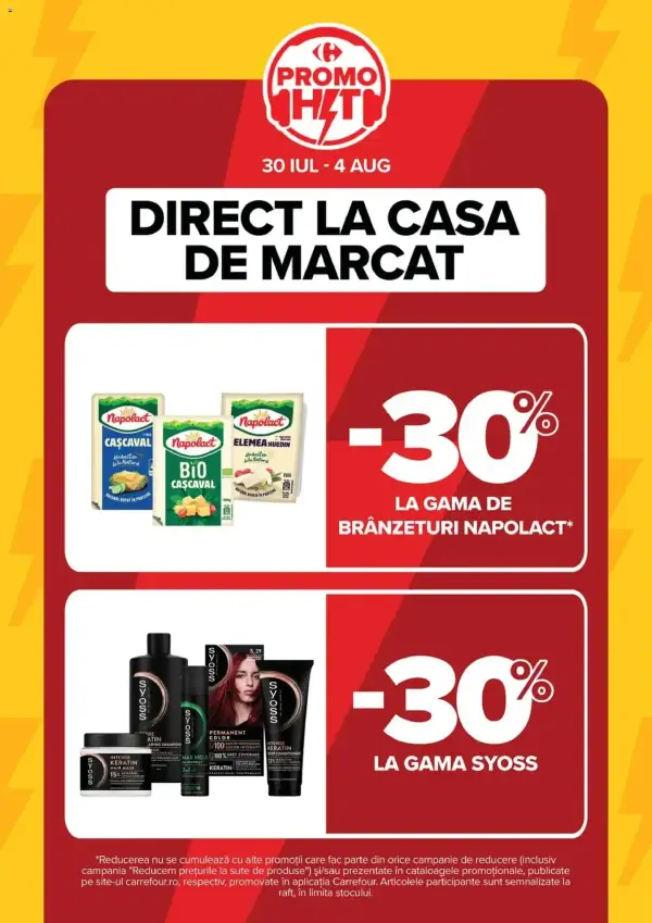 Pagina 9
