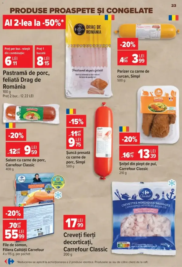 Pagina 23