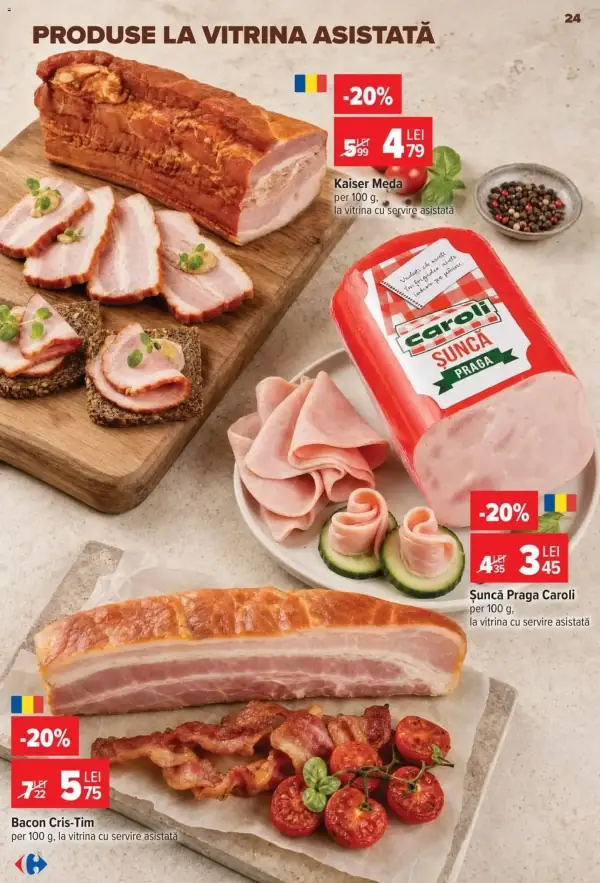 Pagina 24