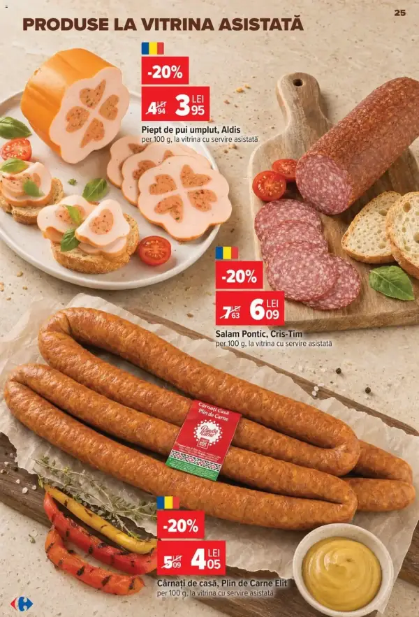 Pagina 25