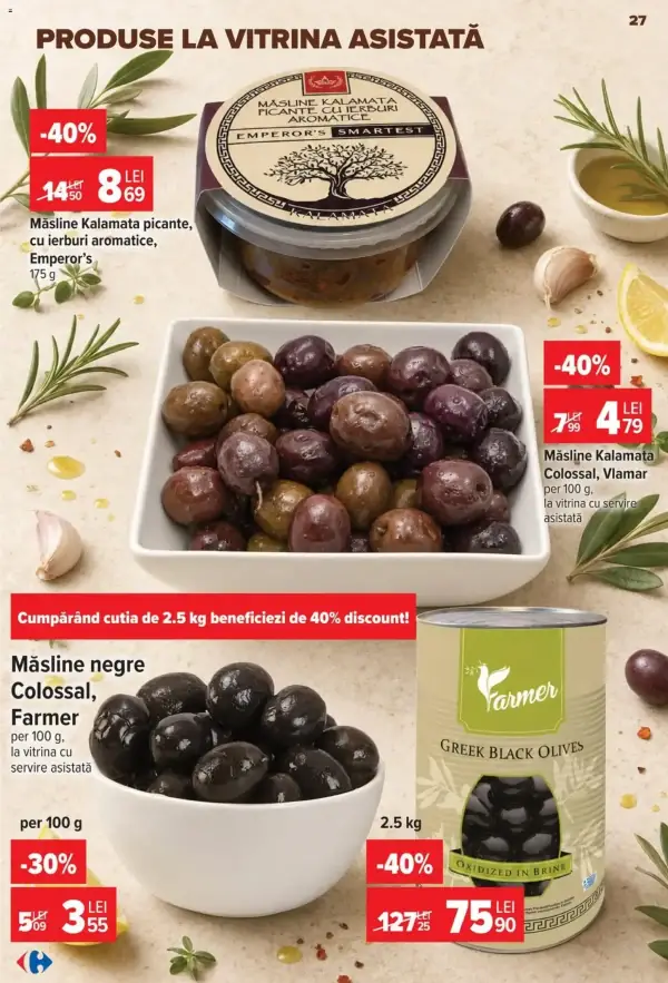 Pagina 27