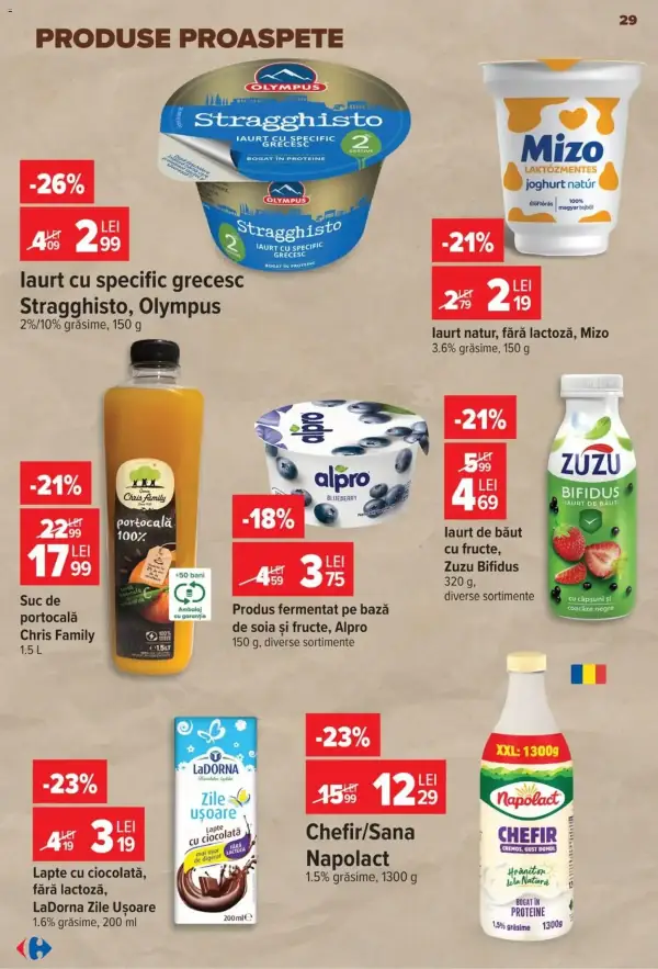 Pagina 29