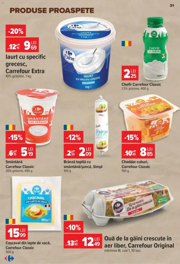 Pagina 31