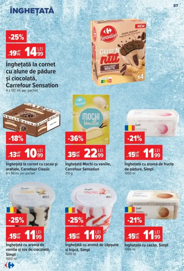 Pagina 37