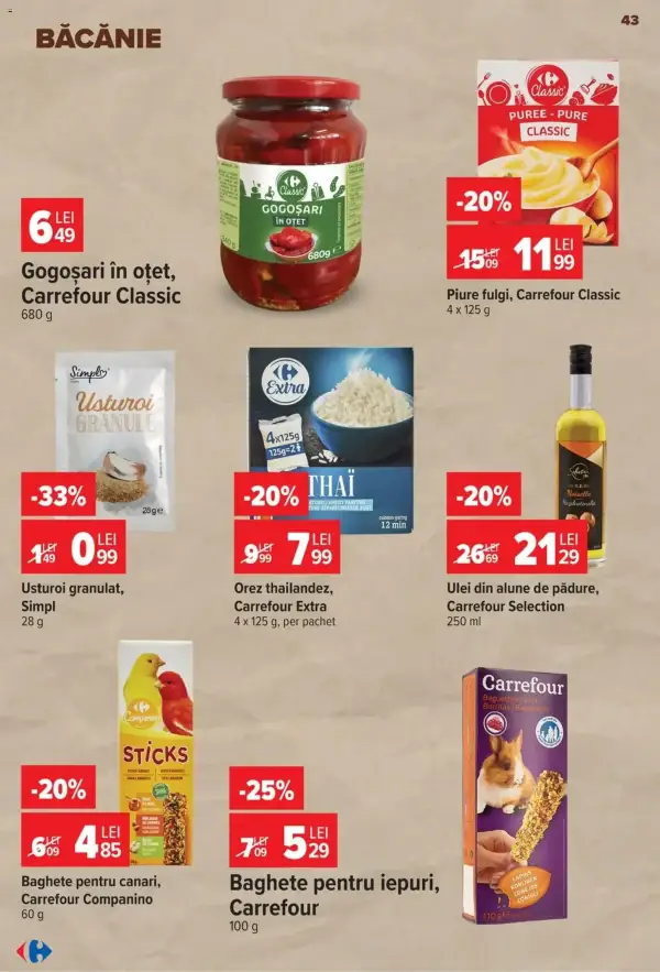Pagina 43