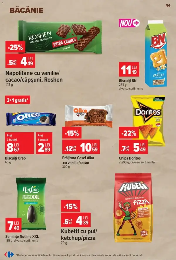Pagina 44