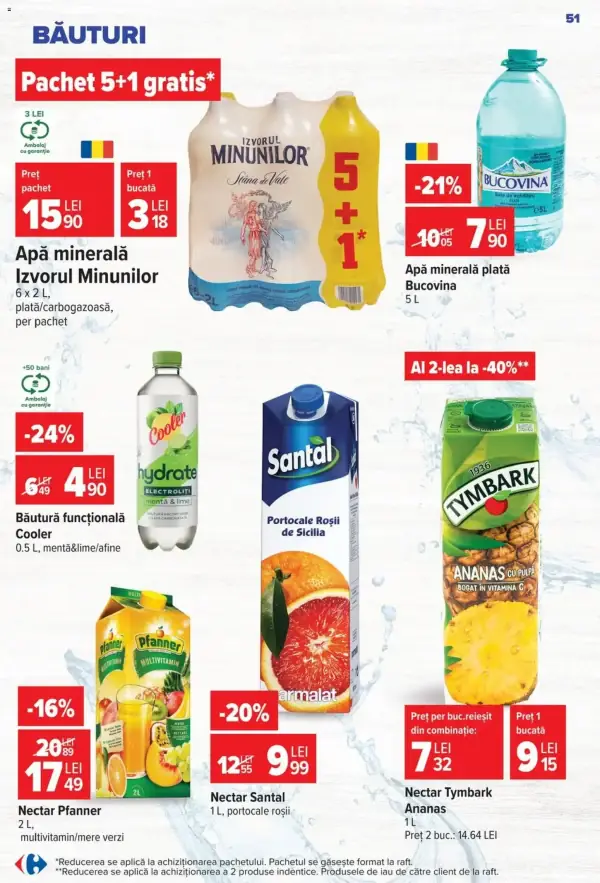 Pagina 51