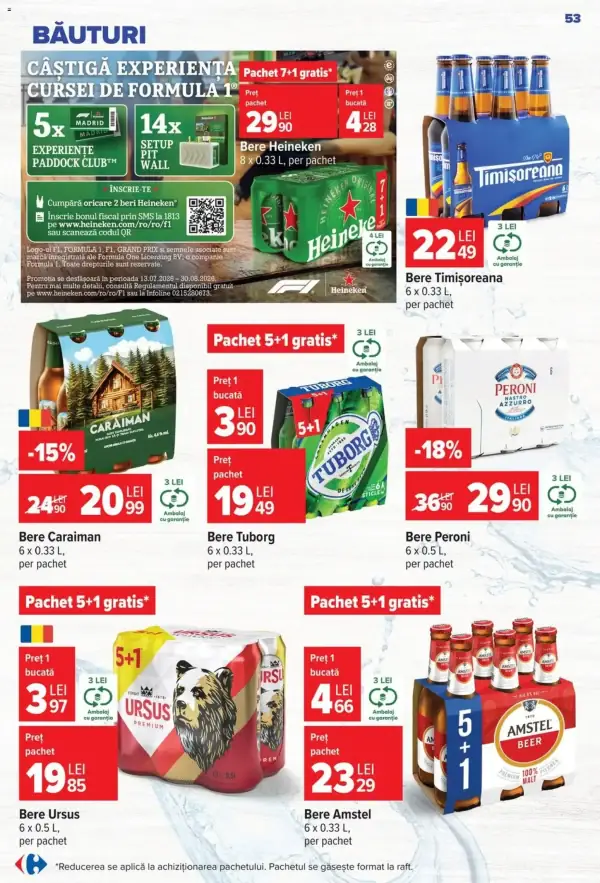 Pagina 53