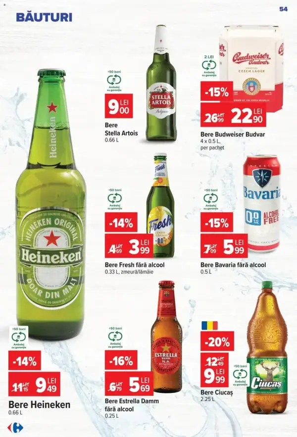 Pagina 54