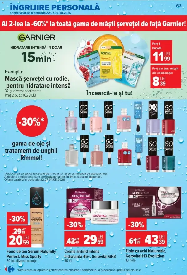 Pagina 63