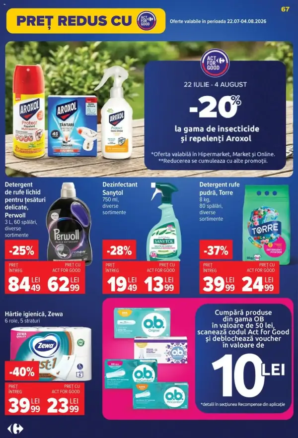 Pagina 67