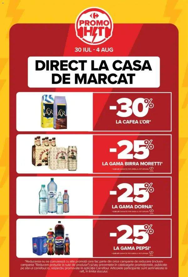 Pagina 6