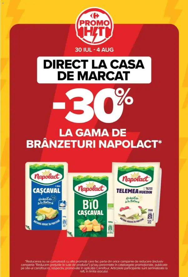 Pagina 7