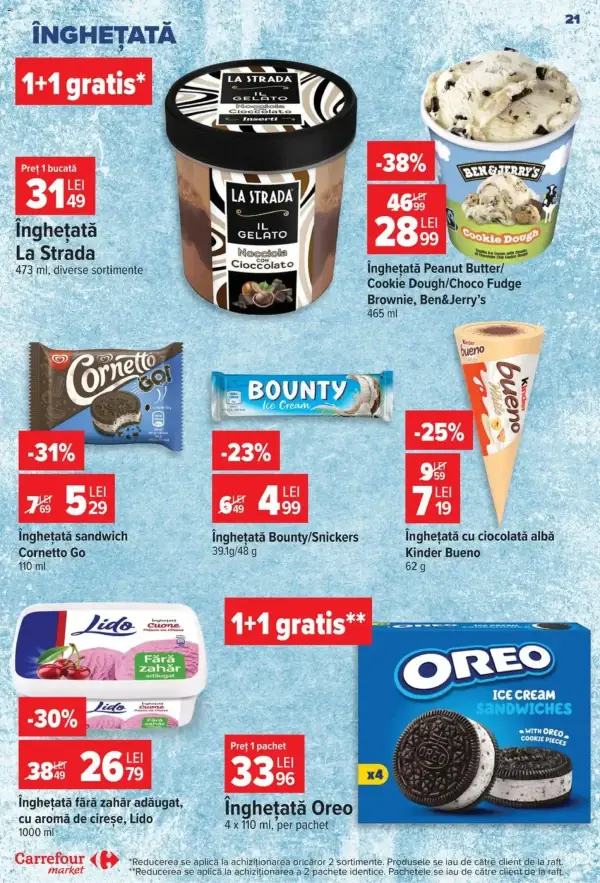 Pagina 21
