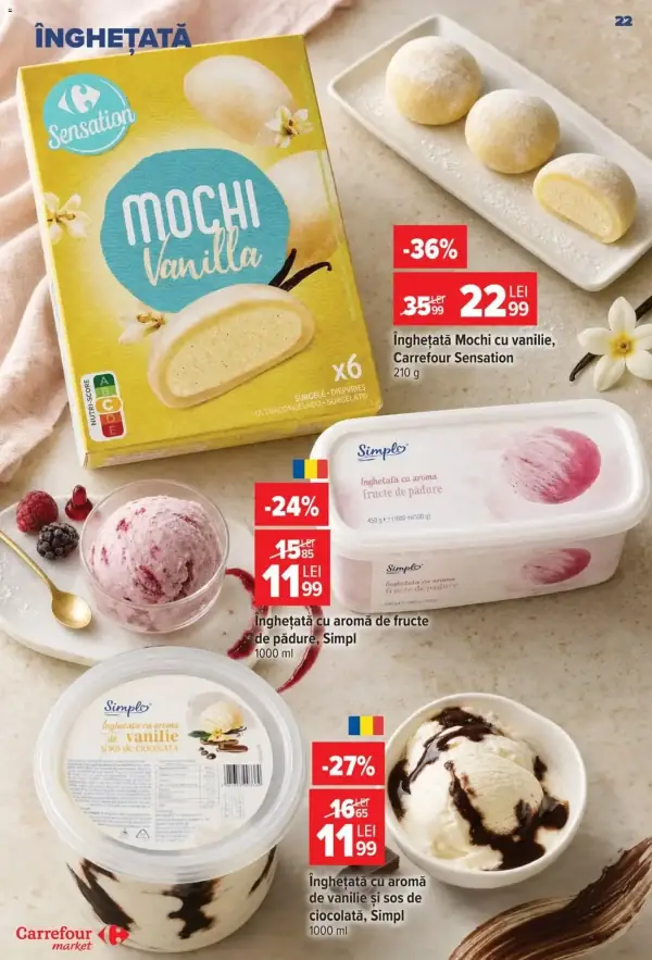 Pagina 22