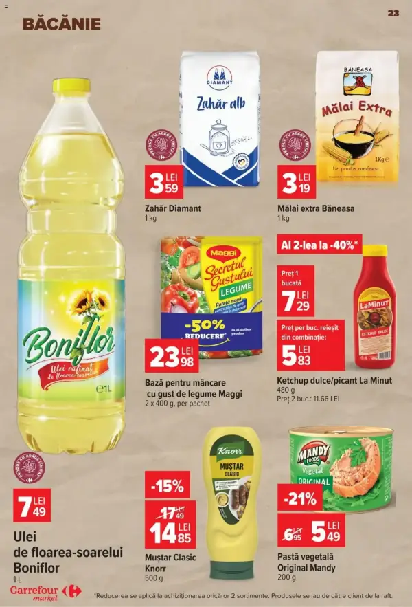 Pagina 23