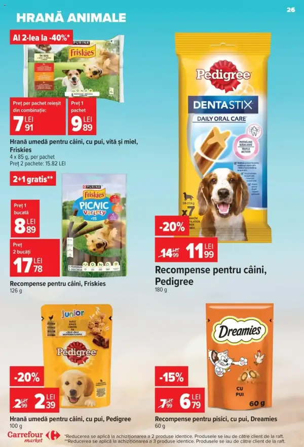 Pagina 26