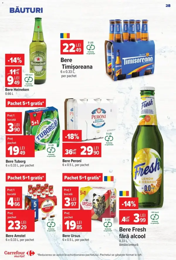Pagina 28