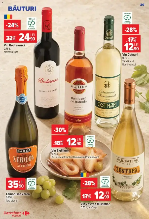 Pagina 30