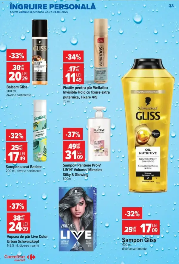 Pagina 33