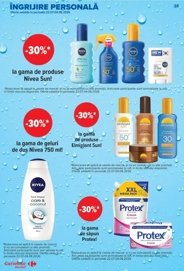 Pagina 35