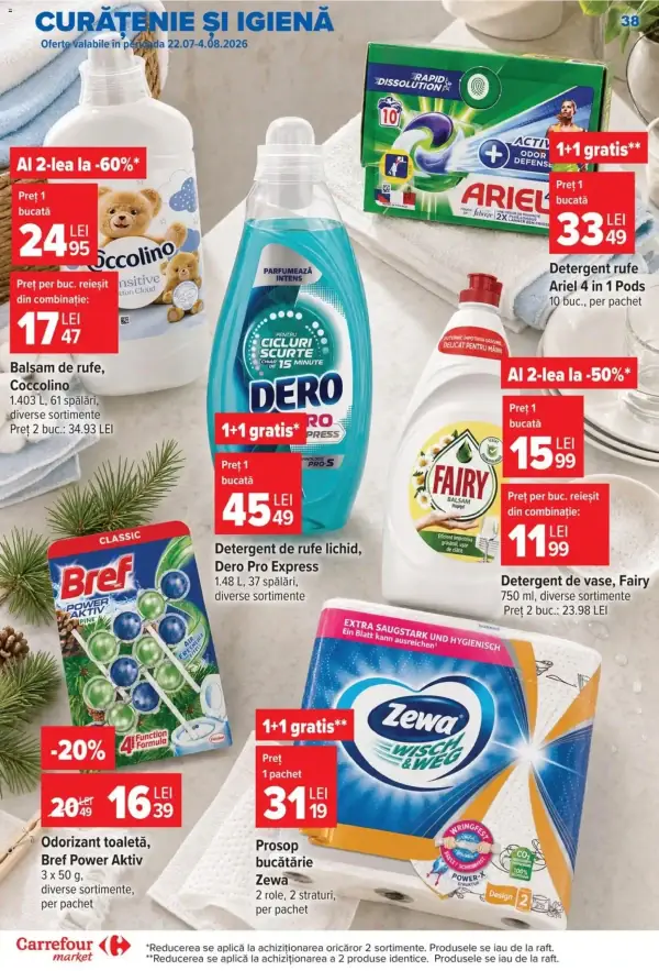 Pagina 38