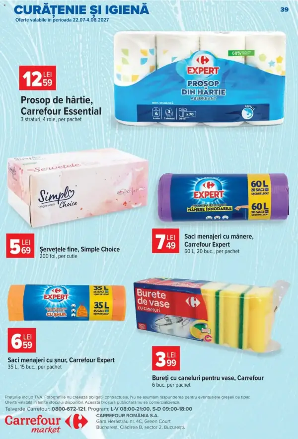 Pagina 39