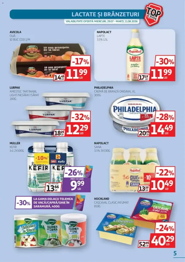 Pagina 5