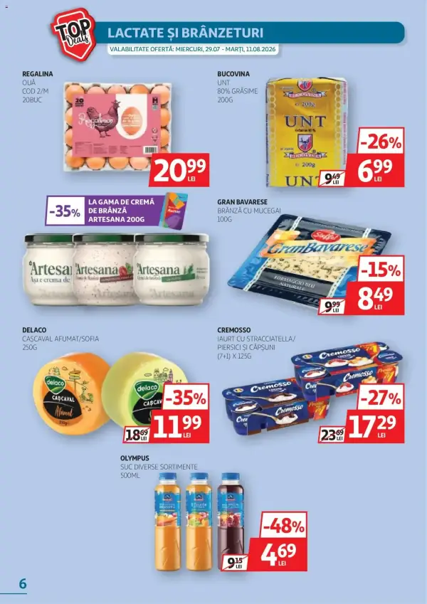 Pagina 6
