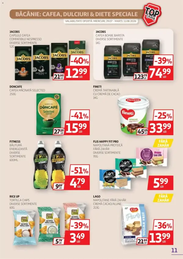 Pagina 11