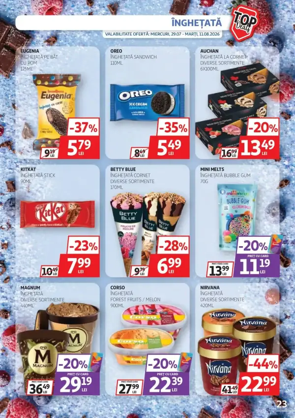 Pagina 23