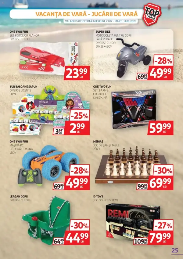 Pagina 25