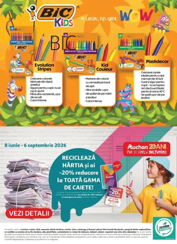 Pagina 37