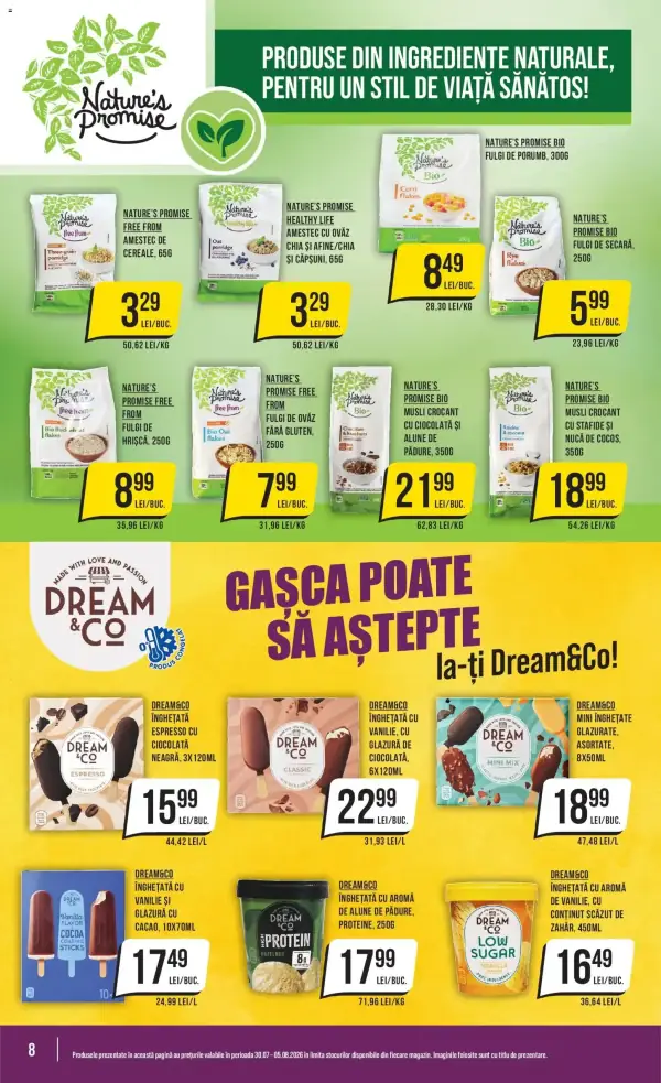 Pagina 8