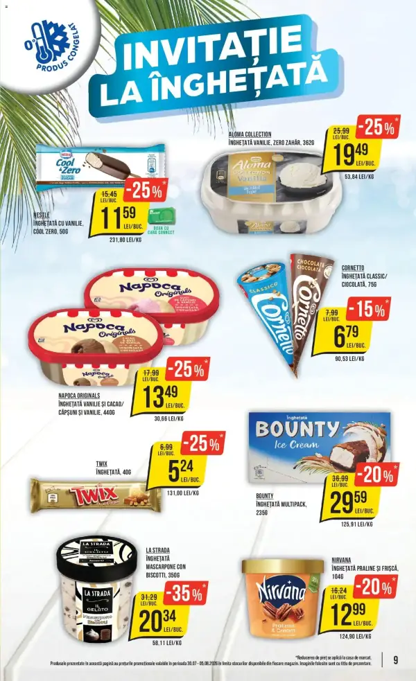 Pagina 9