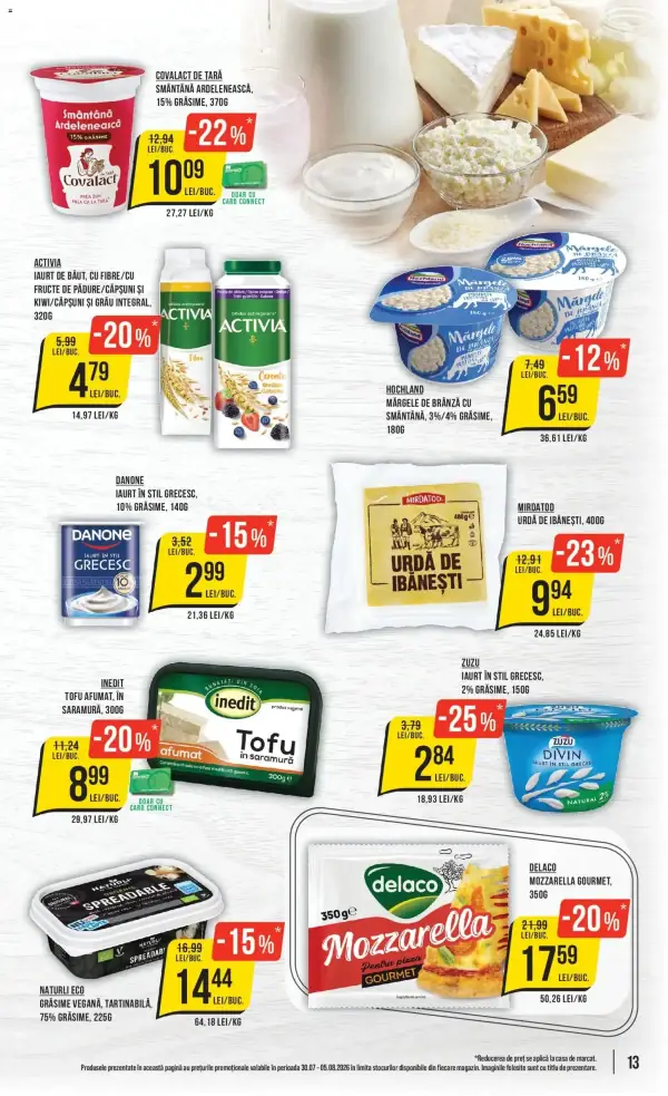 Pagina 13