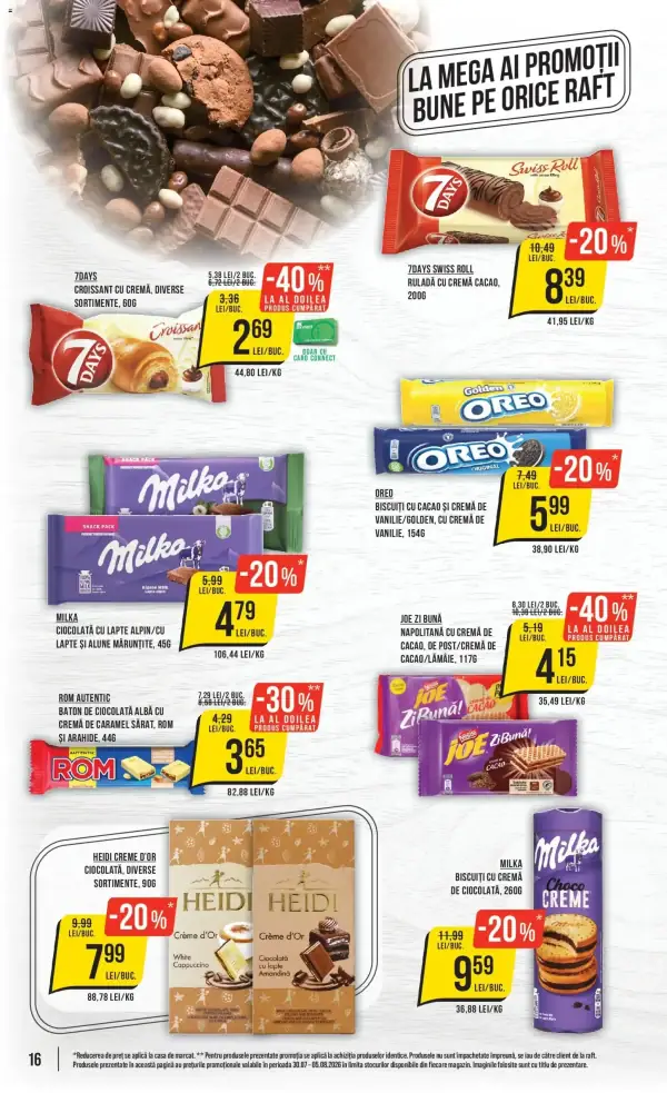 Pagina 16