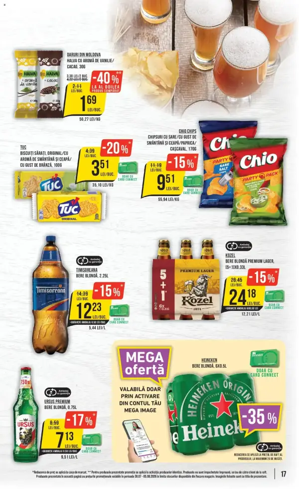Pagina 17