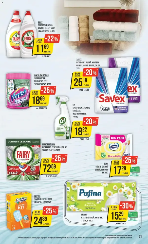 Pagina 21