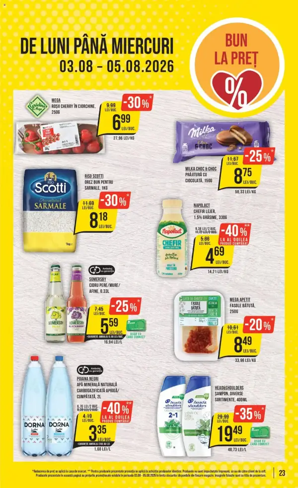 Pagina 23
