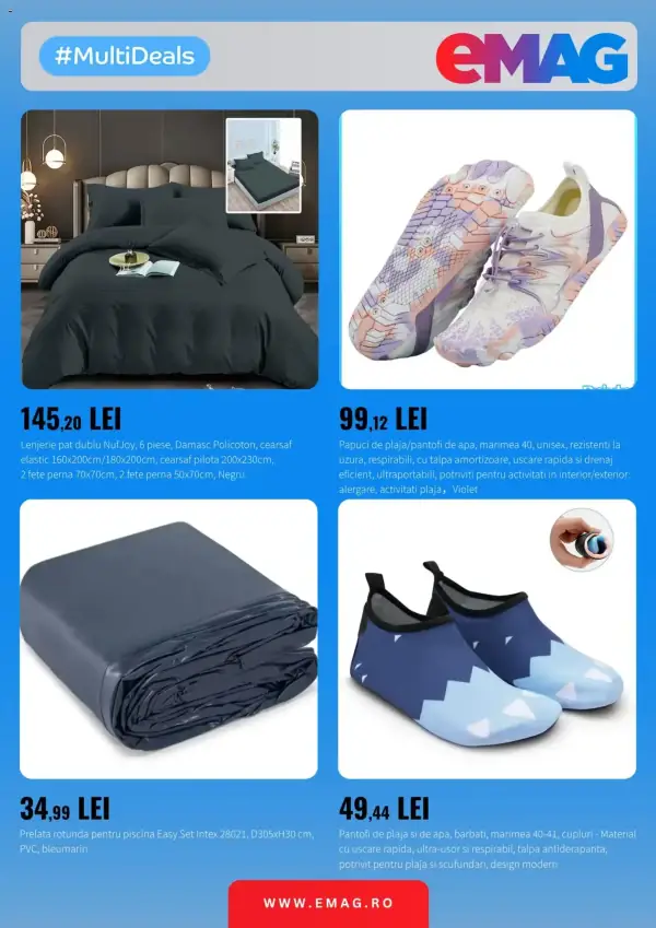 Pagina 3
