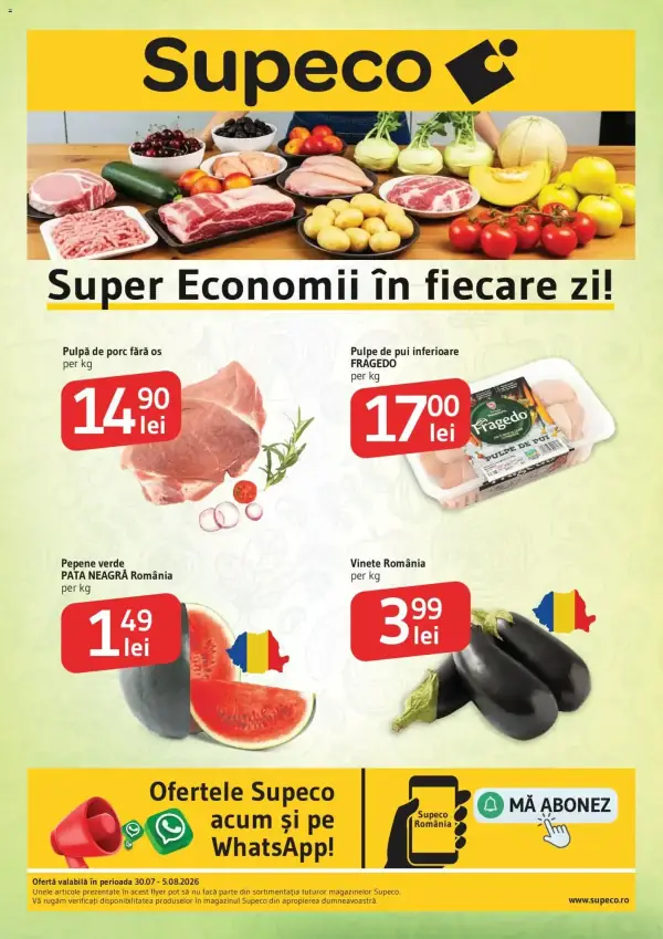 Pagina 1