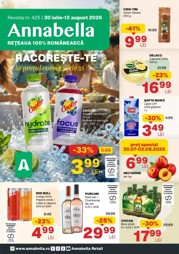 Pagina 1