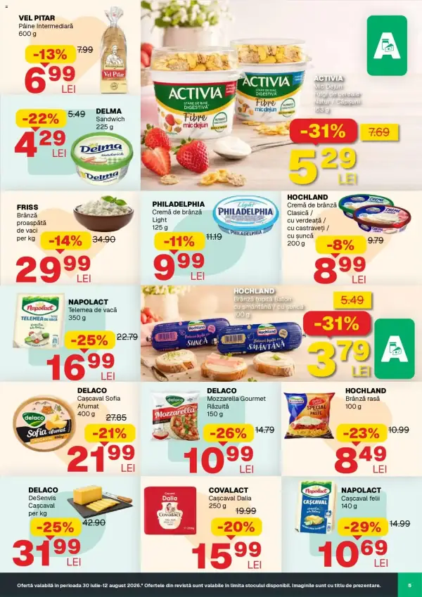 Pagina 5