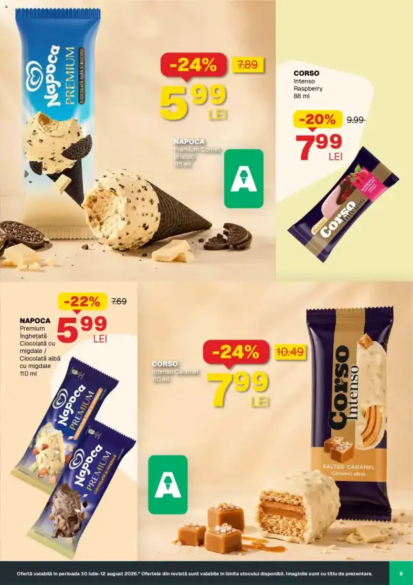Pagina 9