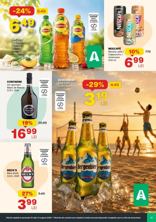 Pagina 13