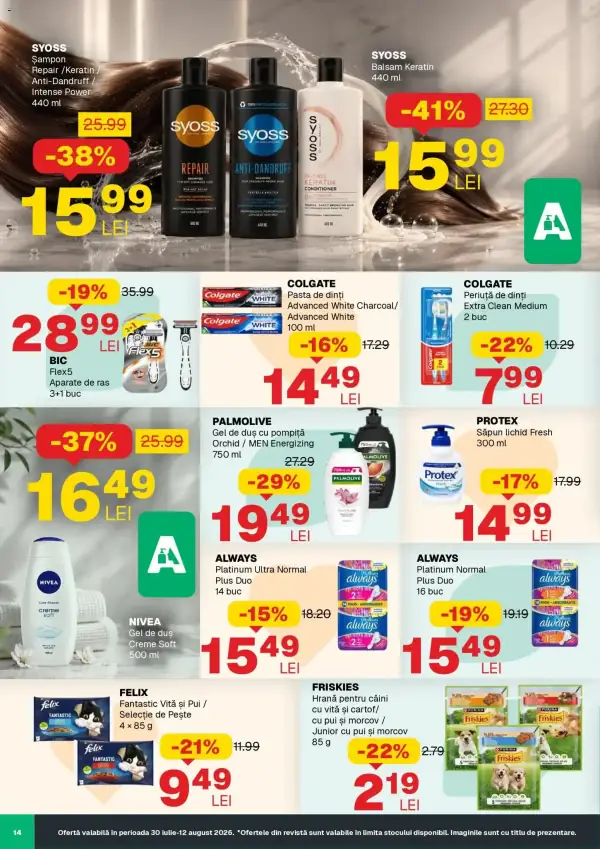 Pagina 14