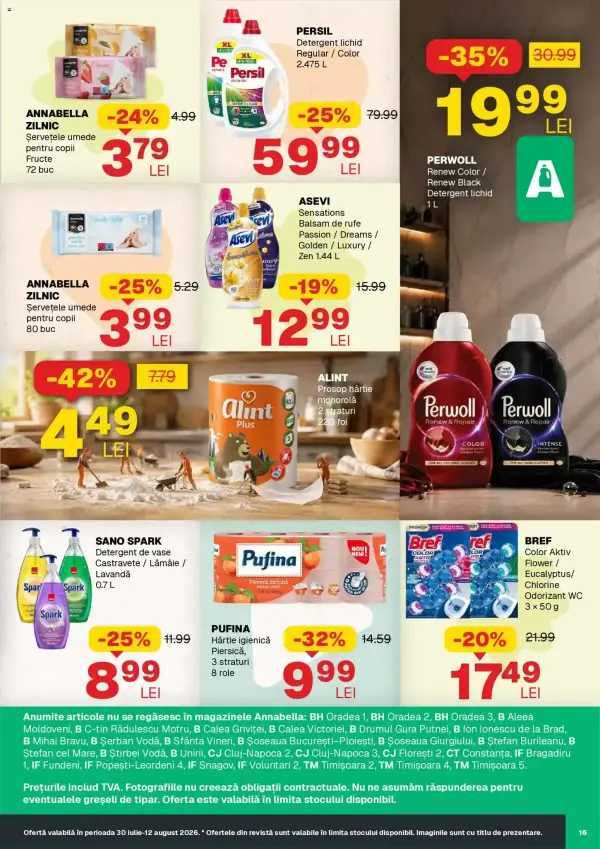 Pagina 15